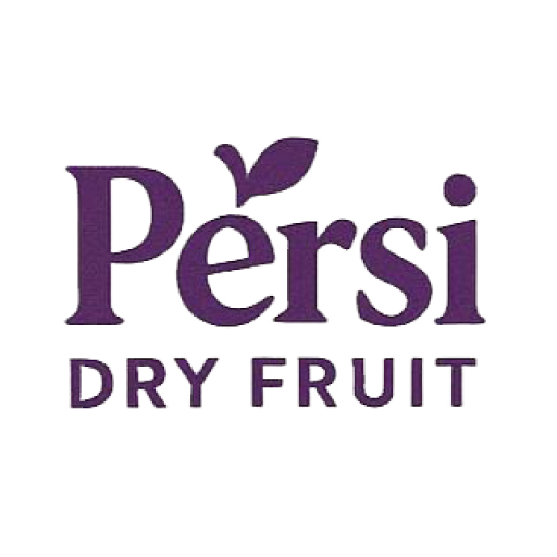 Persidry